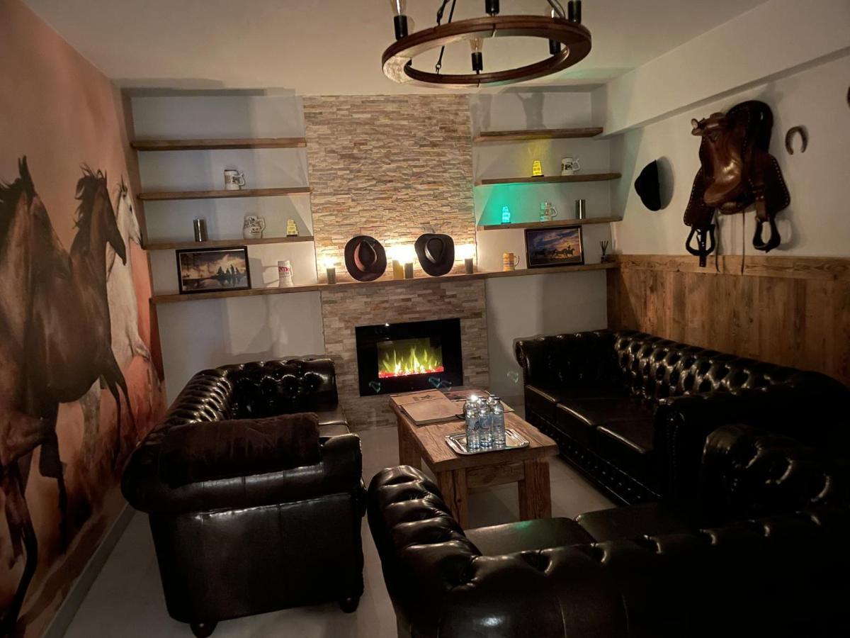 Hotel Mazuria Country & Spa Мронгово Екстериор снимка