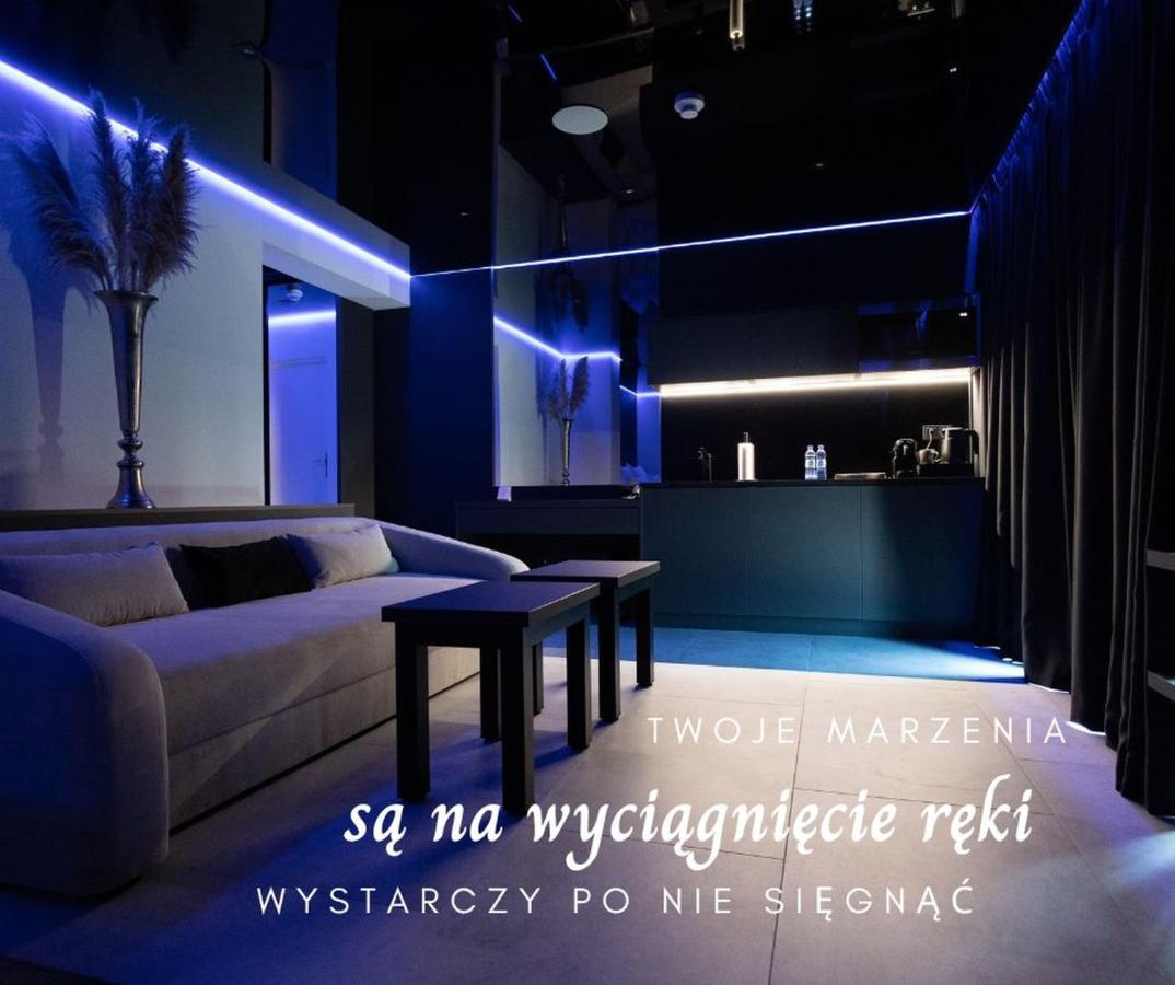 Hotel Mazuria Country & Spa Мронгово Екстериор снимка