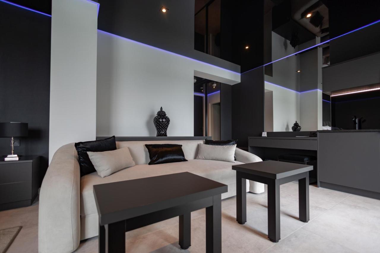 Hotel Mazuria Country & Spa Мронгово Екстериор снимка