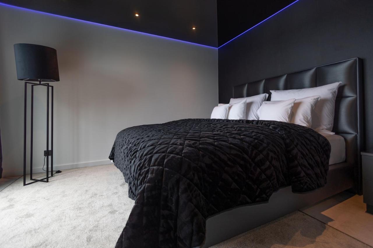 Hotel Mazuria Country & Spa Мронгово Екстериор снимка