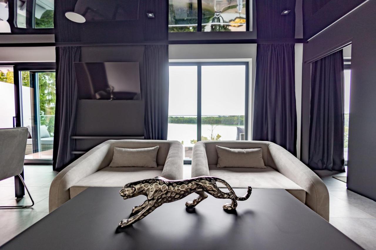 Hotel Mazuria Country & Spa Мронгово Екстериор снимка