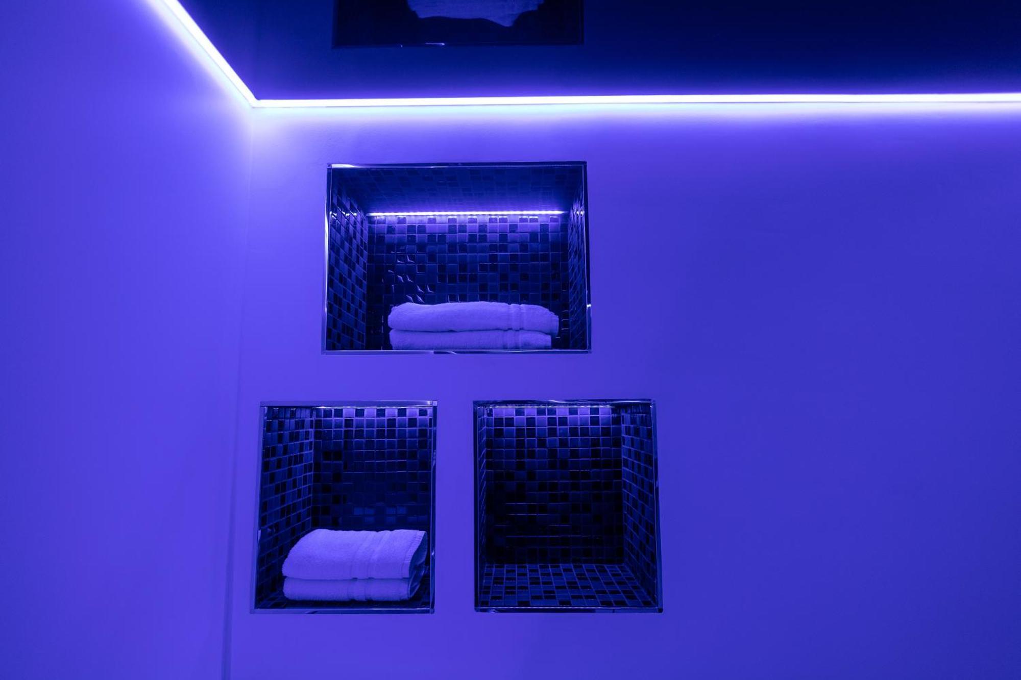 Hotel Mazuria Country & Spa Мронгово Екстериор снимка