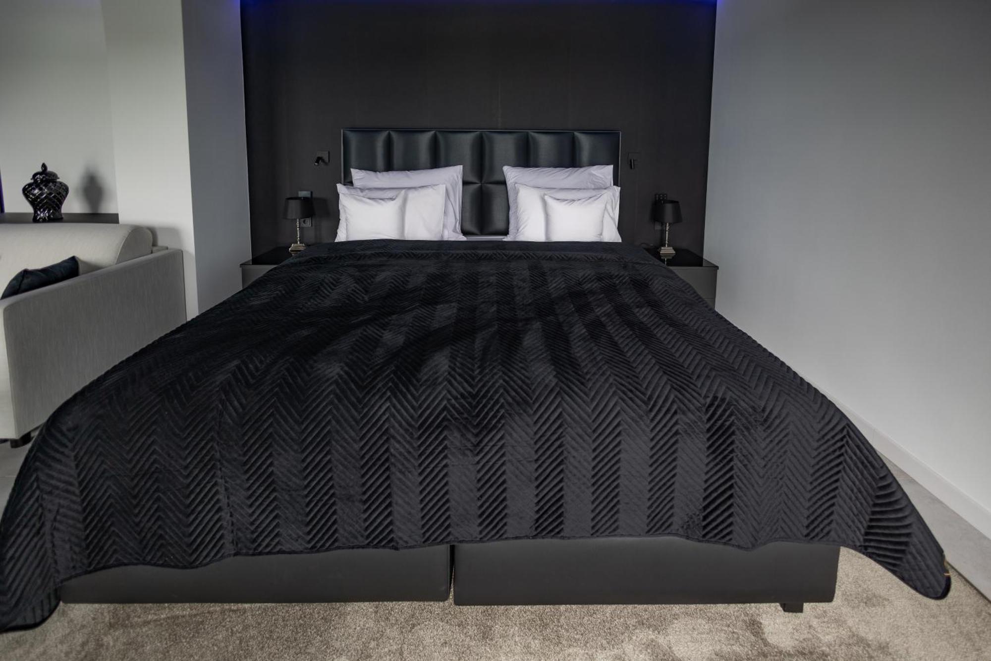 Hotel Mazuria Country & Spa Мронгово Екстериор снимка