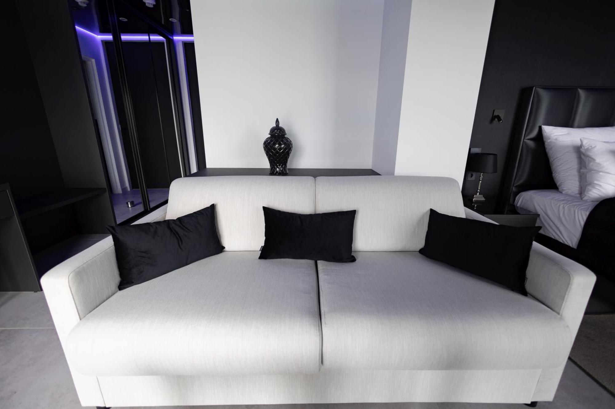 Hotel Mazuria Country & Spa Мронгово Екстериор снимка