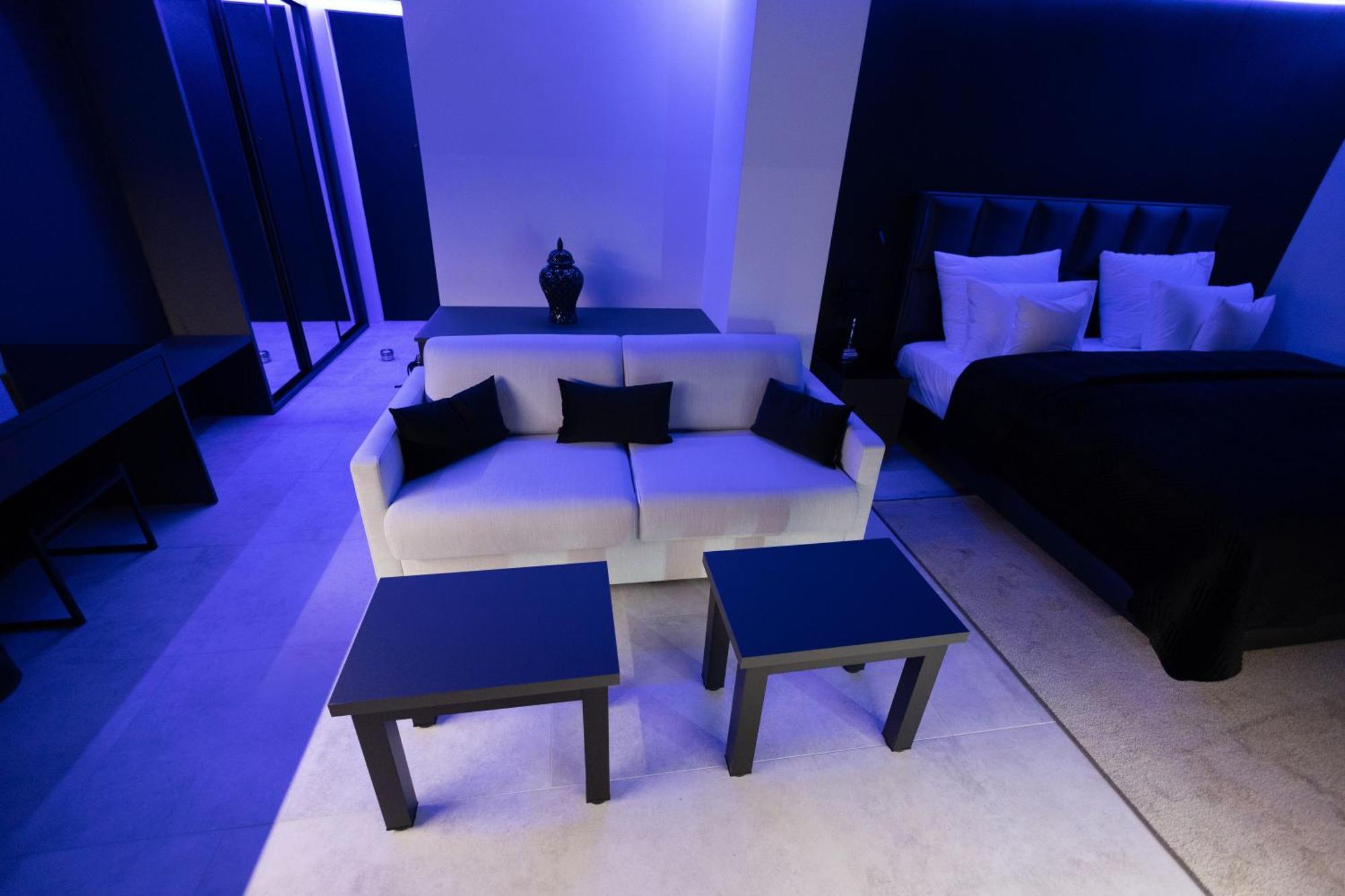 Hotel Mazuria Country & Spa Мронгово Екстериор снимка