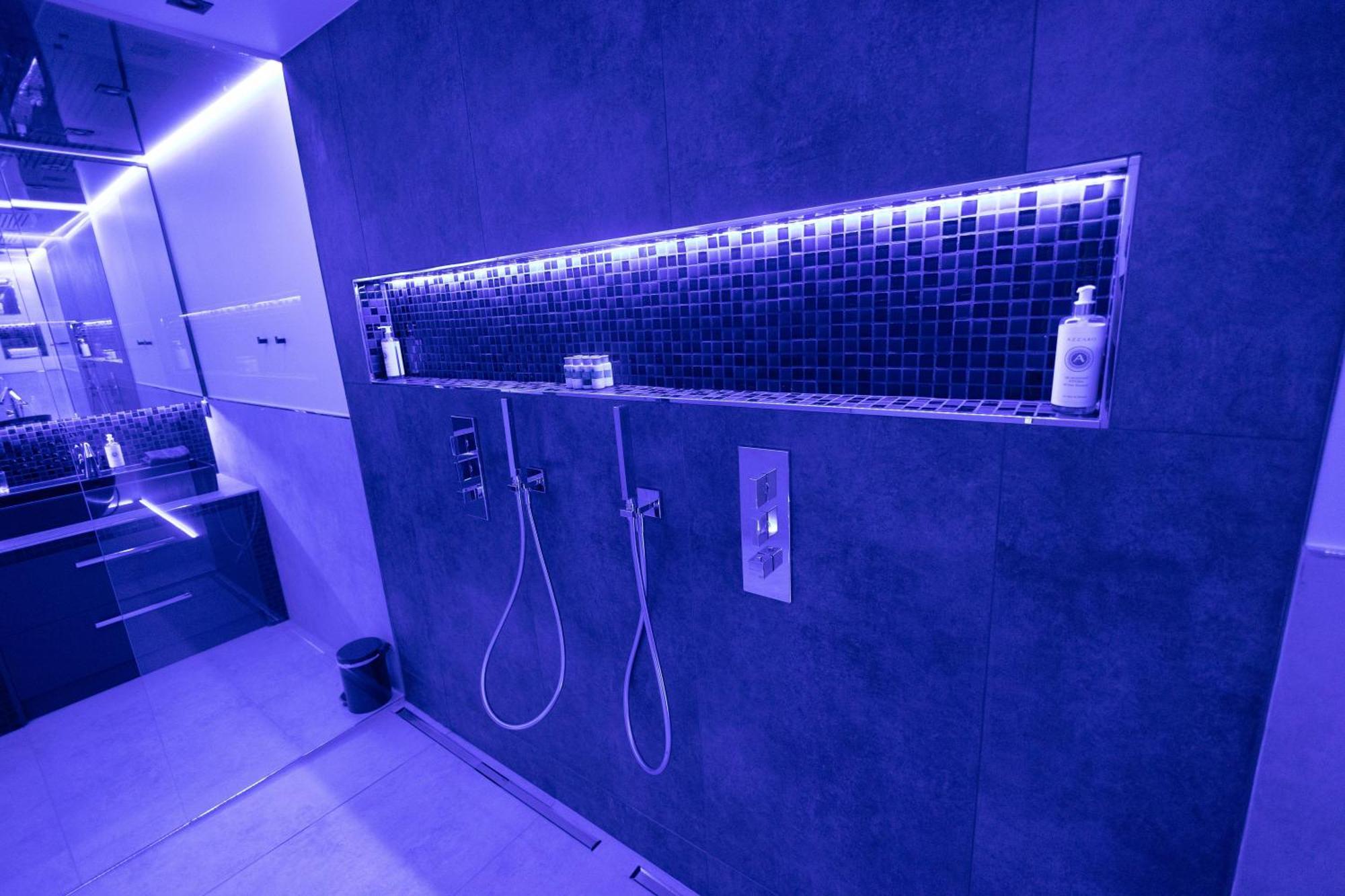 Hotel Mazuria Country & Spa Мронгово Екстериор снимка