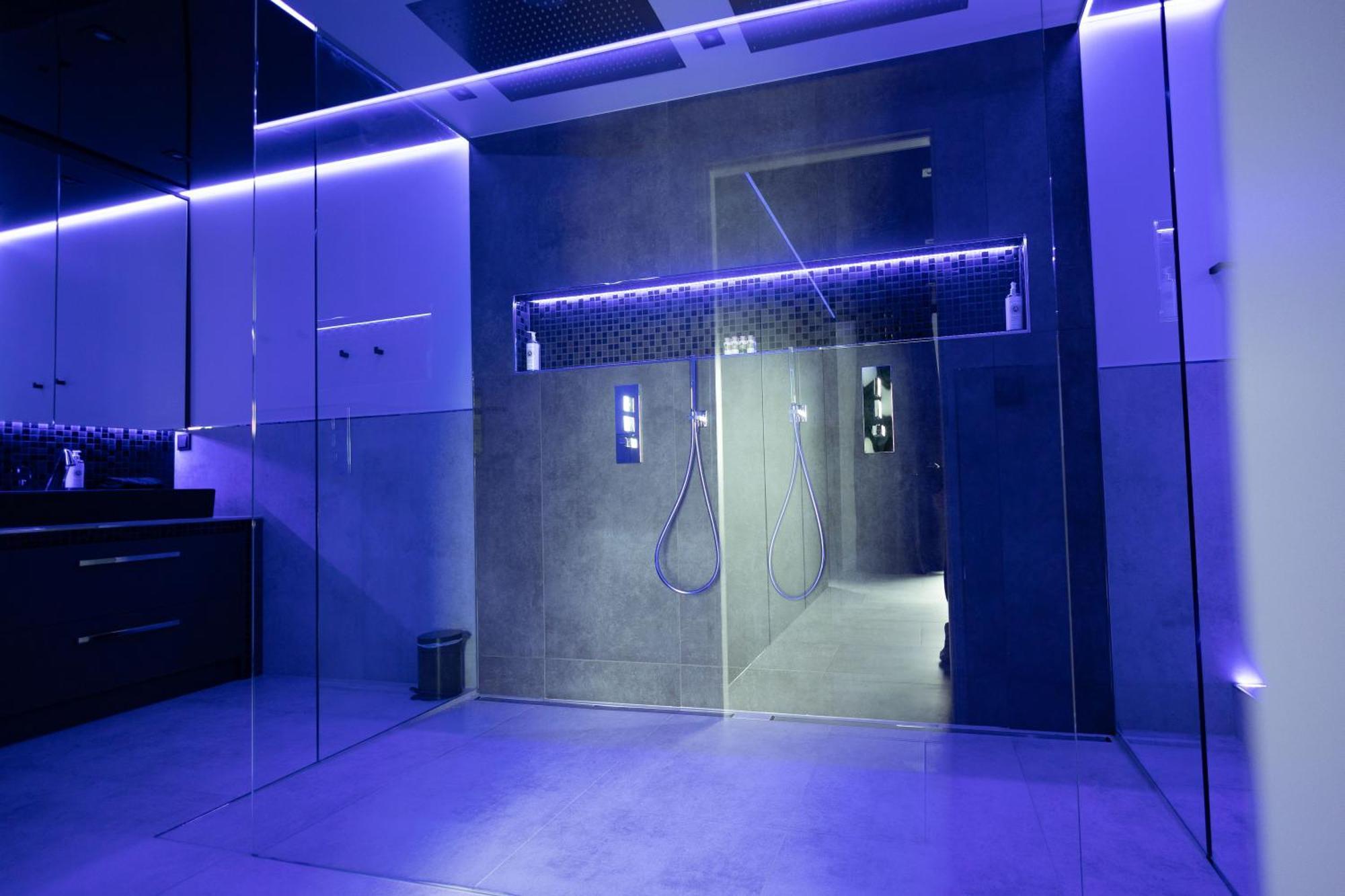 Hotel Mazuria Country & Spa Мронгово Екстериор снимка