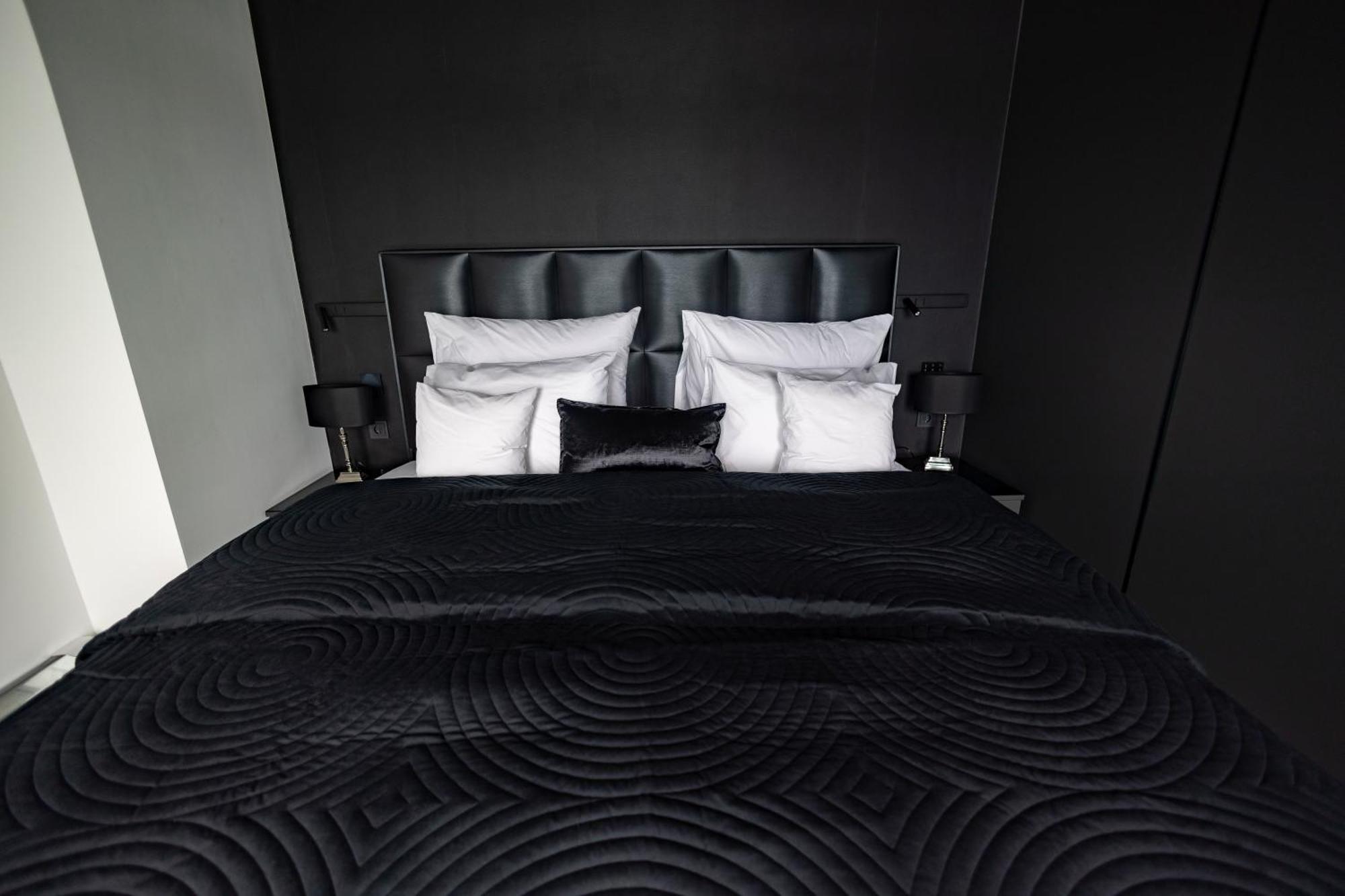 Hotel Mazuria Country & Spa Мронгово Екстериор снимка