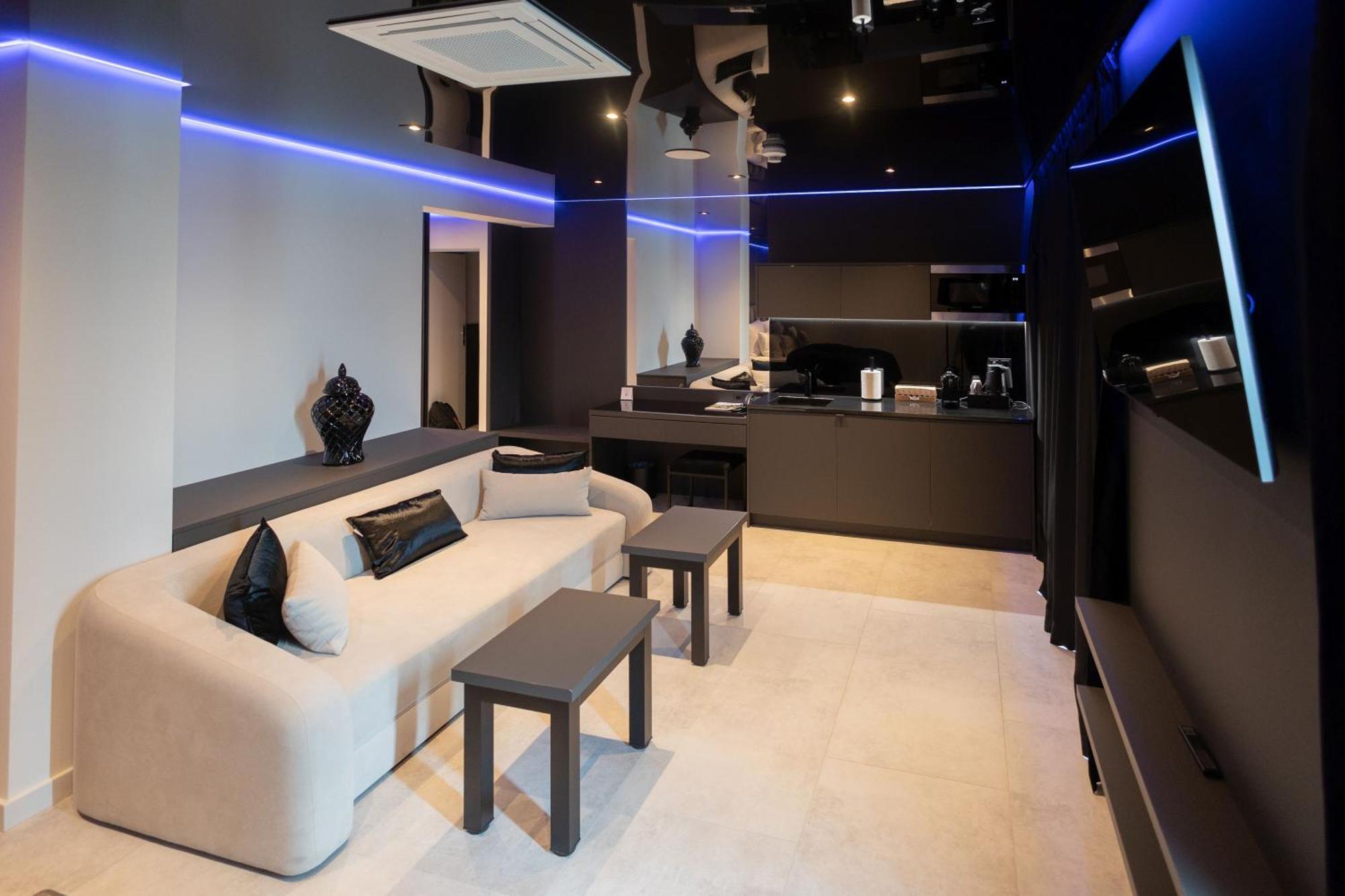 Hotel Mazuria Country & Spa Мронгово Екстериор снимка
